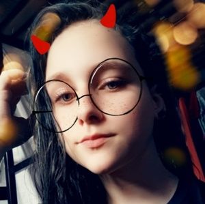 Meet your Posher, Serena